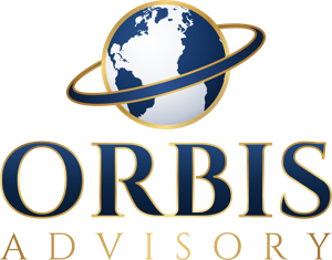 Orbis Advisory